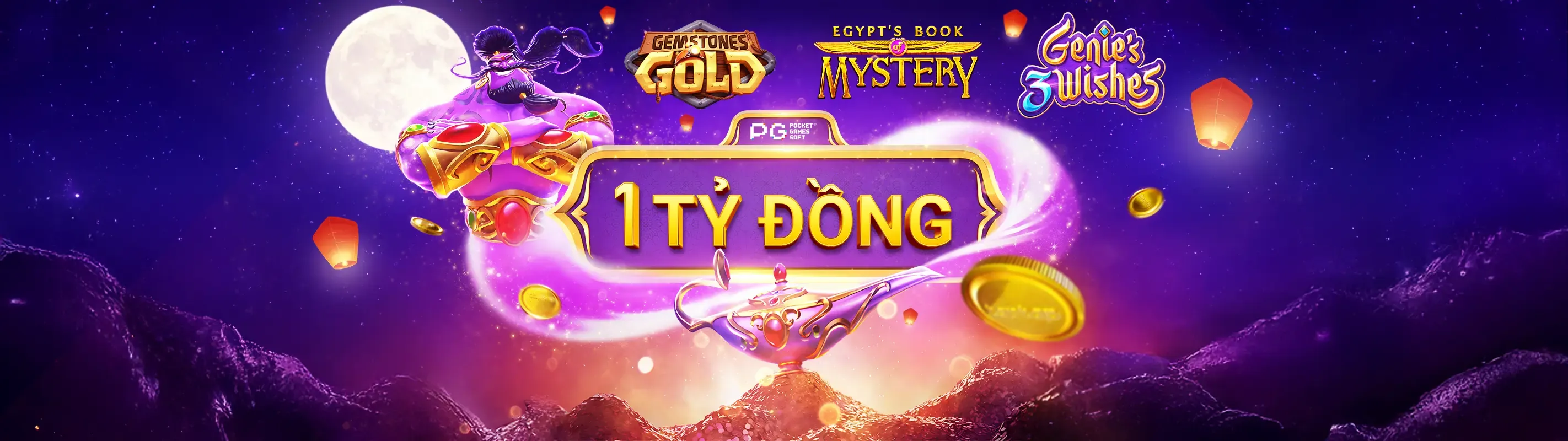 Hình nền 22Bet PL đăng nhập với các trò chơi casino