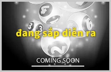 Hình ảnh các trò chơi casino đa dạng tại 888clb